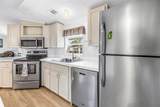 7225 Mount Fairfield Road - Photo 5