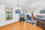 7225 Mount Fairfield Road - Photo 6