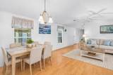 7225 Mount Fairfield Road - Photo 7