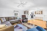 7225 Mount Fairfield Road - Photo 8