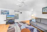 7225 Mount Fairfield Road - Photo 9