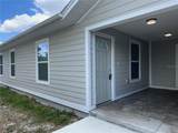 3735 39TH Avenue - Photo 1