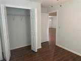 3735 39TH Avenue - Photo 10