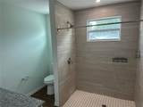 3735 39TH Avenue - Photo 11