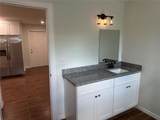 3735 39TH Avenue - Photo 12