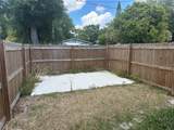 3735 39TH Avenue - Photo 13