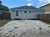 3735 39TH Avenue - Photo 14