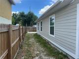 3735 39TH Avenue - Photo 2