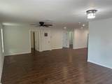 3735 39TH Avenue - Photo 3