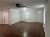 3735 39TH Avenue - Photo 4