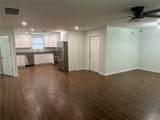 3735 39TH Avenue - Photo 5