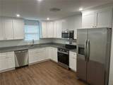 3735 39TH Avenue - Photo 6