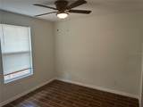 3735 39TH Avenue - Photo 7
