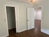 3735 39TH Avenue - Photo 8