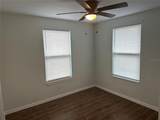 3735 39TH Avenue - Photo 9