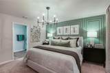 4234 Hillock Boulevard - Photo 5