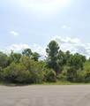  Sawyer Circle - Photo 2