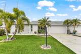 5685 Baden Court - Photo 1