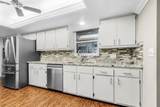 5685 Baden Court - Photo 10