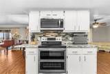 5685 Baden Court - Photo 11