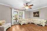 5685 Baden Court - Photo 13