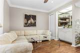 5685 Baden Court - Photo 14