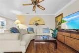 5685 Baden Court - Photo 15