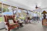 5685 Baden Court - Photo 16