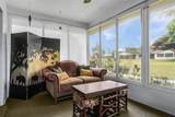 5685 Baden Court - Photo 17