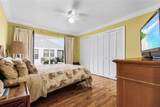 5685 Baden Court - Photo 18