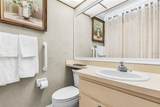 5685 Baden Court - Photo 19