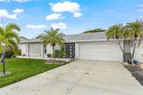 5685 Baden Court - Photo 2