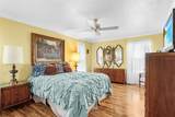 5685 Baden Court - Photo 20