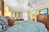 5685 Baden Court - Photo 21