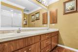5685 Baden Court - Photo 22