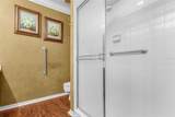 5685 Baden Court - Photo 23