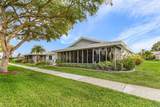5685 Baden Court - Photo 24