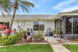 5685 Baden Court - Photo 25
