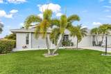 5685 Baden Court - Photo 3