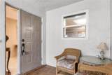 5685 Baden Court - Photo 4