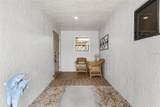5685 Baden Court - Photo 5