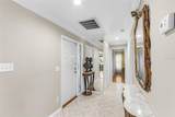 5685 Baden Court - Photo 6