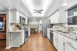 5685 Baden Court - Photo 7
