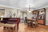 5685 Baden Court - Photo 8