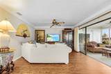 5685 Baden Court - Photo 9