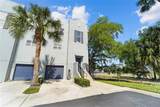 5301 Escena Court - Photo 1