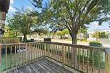 5301 Escena Court - Photo 10