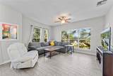 5301 Escena Court - Photo 11