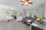 5301 Escena Court - Photo 12