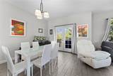 5301 Escena Court - Photo 13